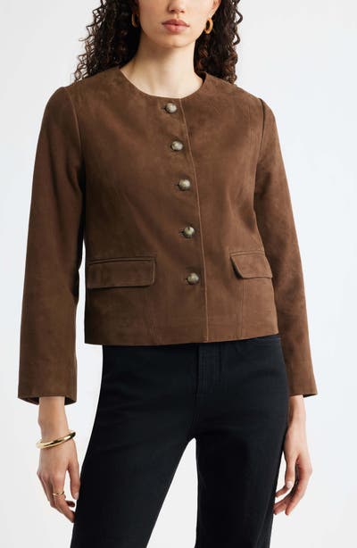 style board product image