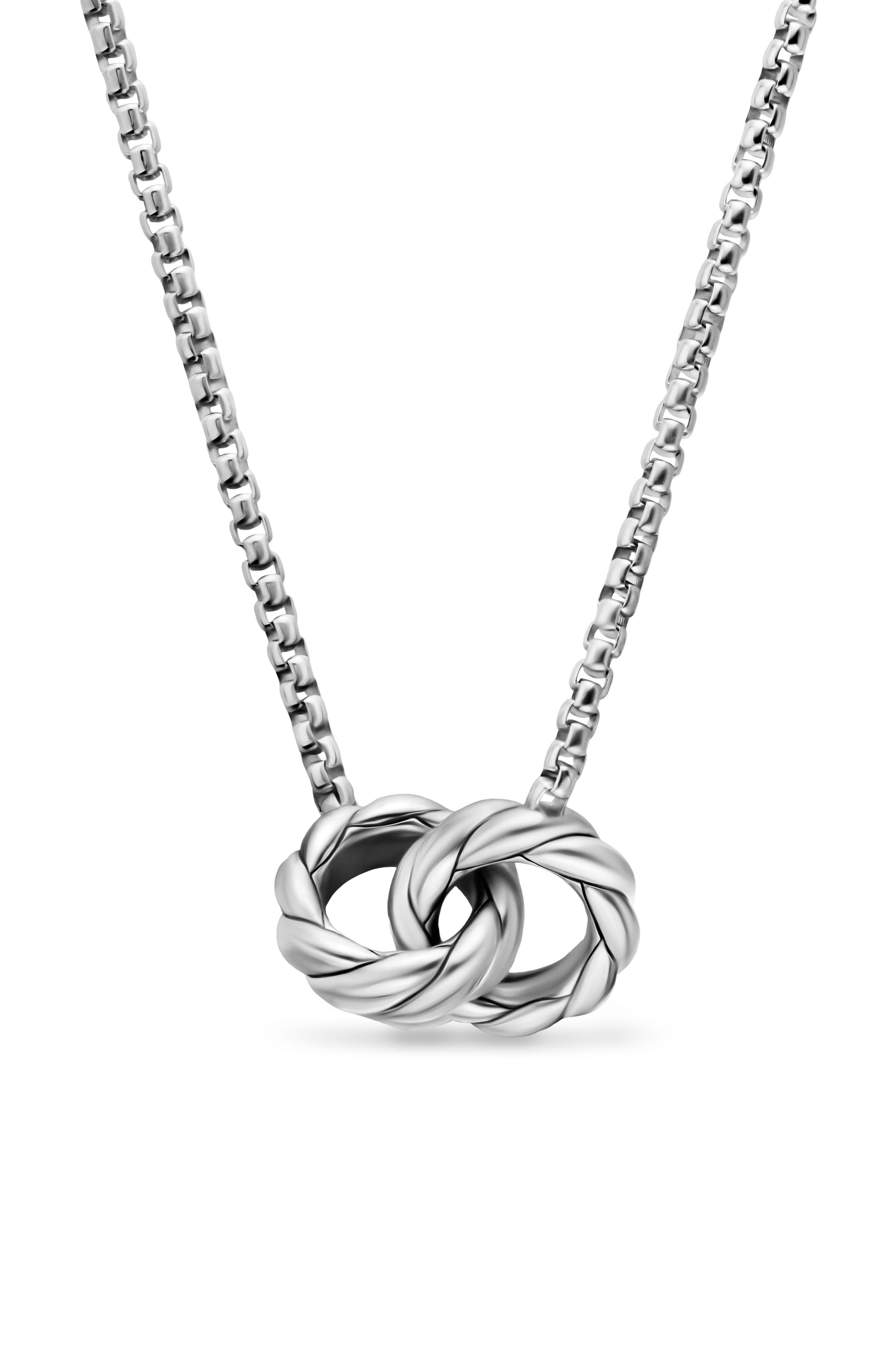 selected SILVER