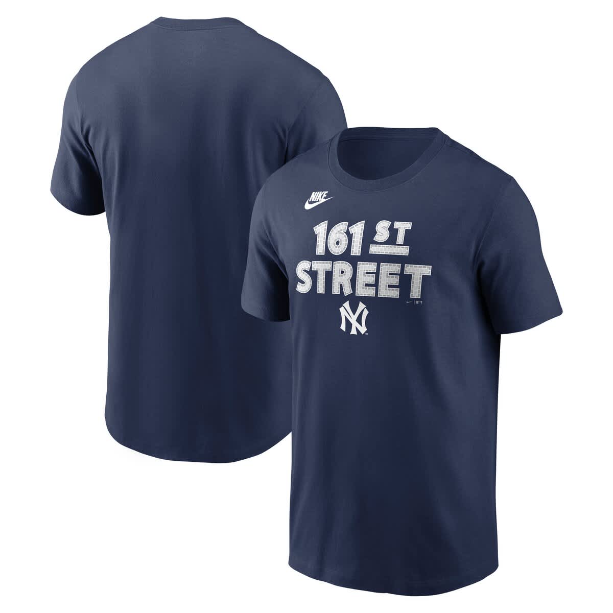 selected Navy