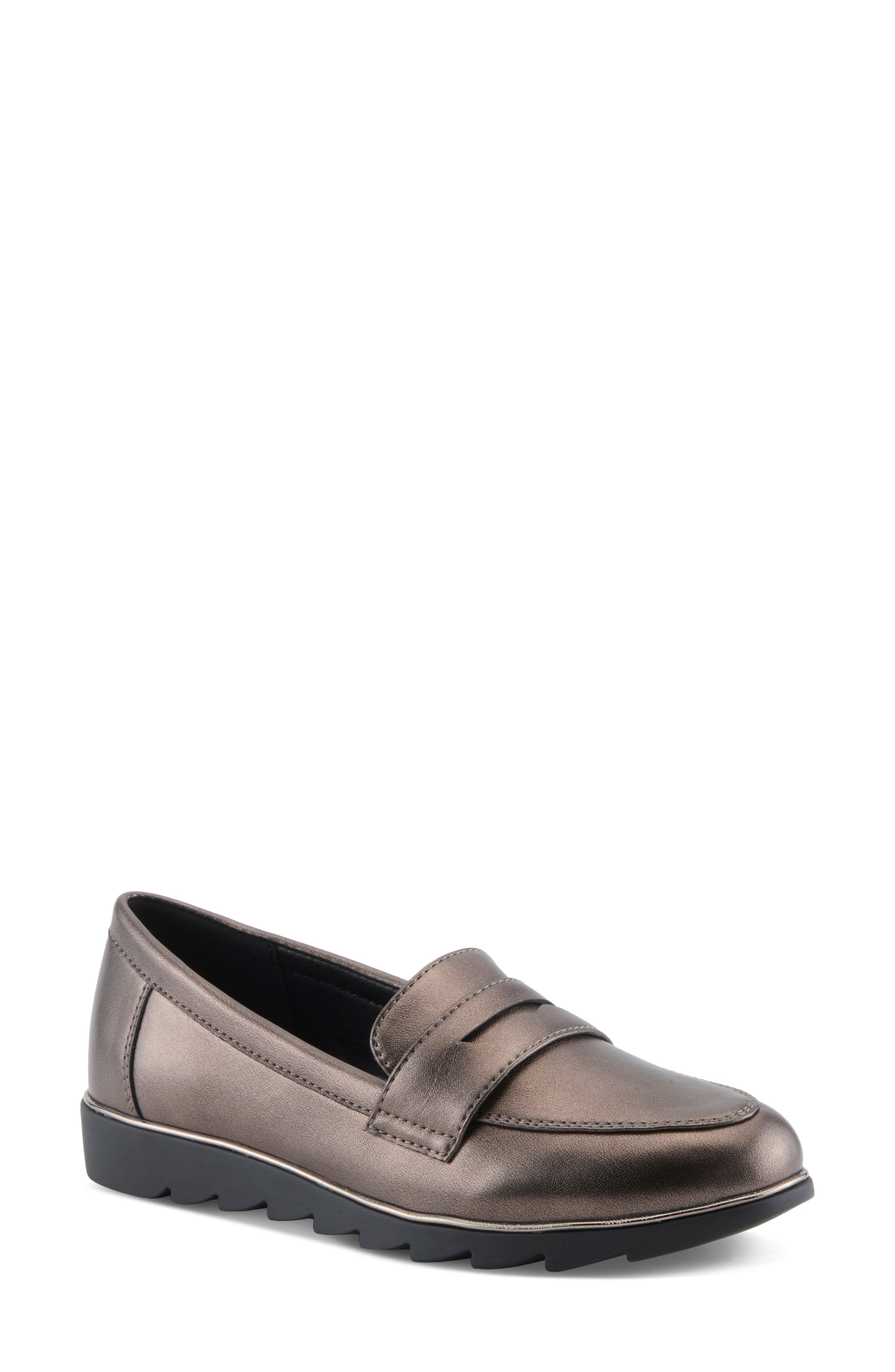 PEWTER
