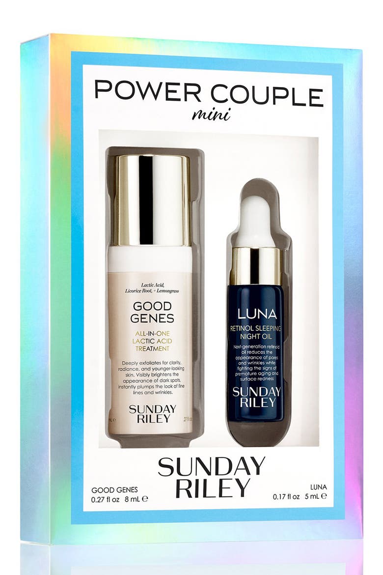 Power Couple Travel Size Set, Alternate, color, NO COLOR