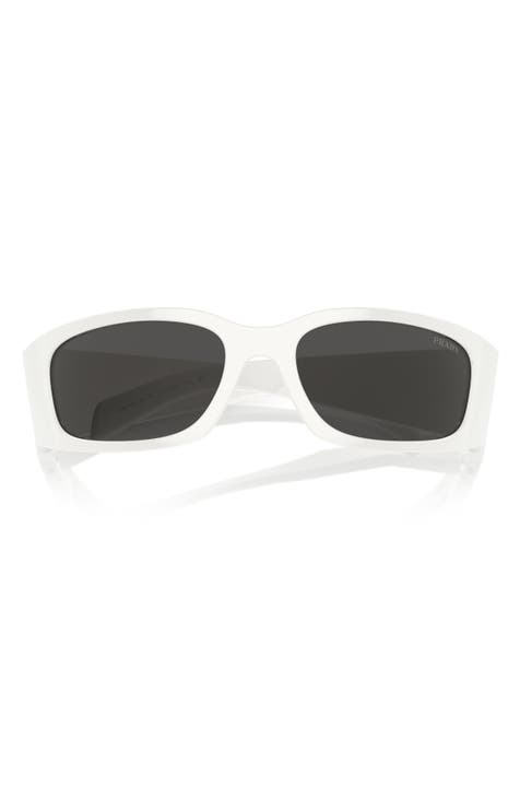 Nordstrom polarized sunglasses online