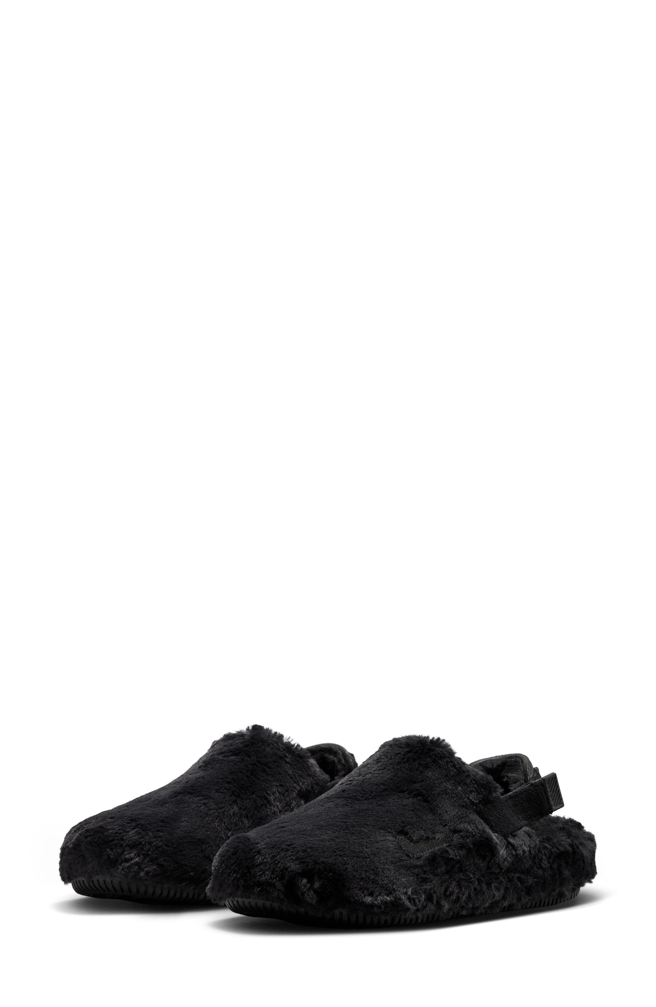 Nike Metcon 9 EasyOn PRM Training Shoe, Main, color, 