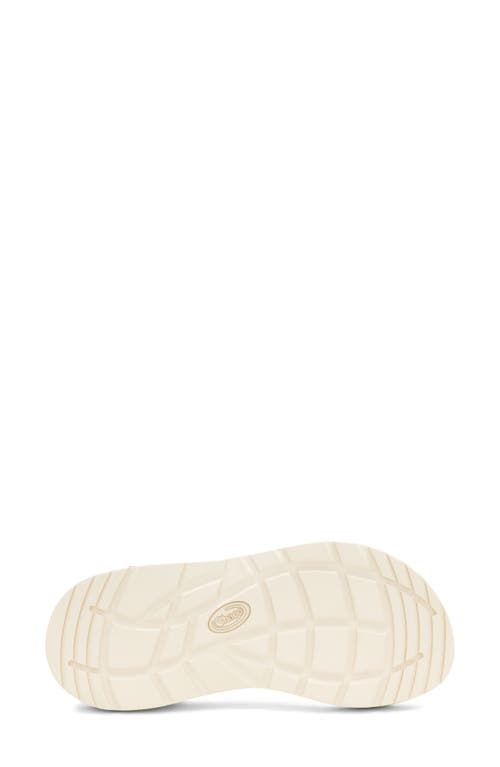 Chaco Bodhi Toe Loop Sandal