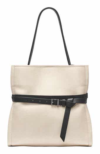 DKNY Bridie Bucket Bag