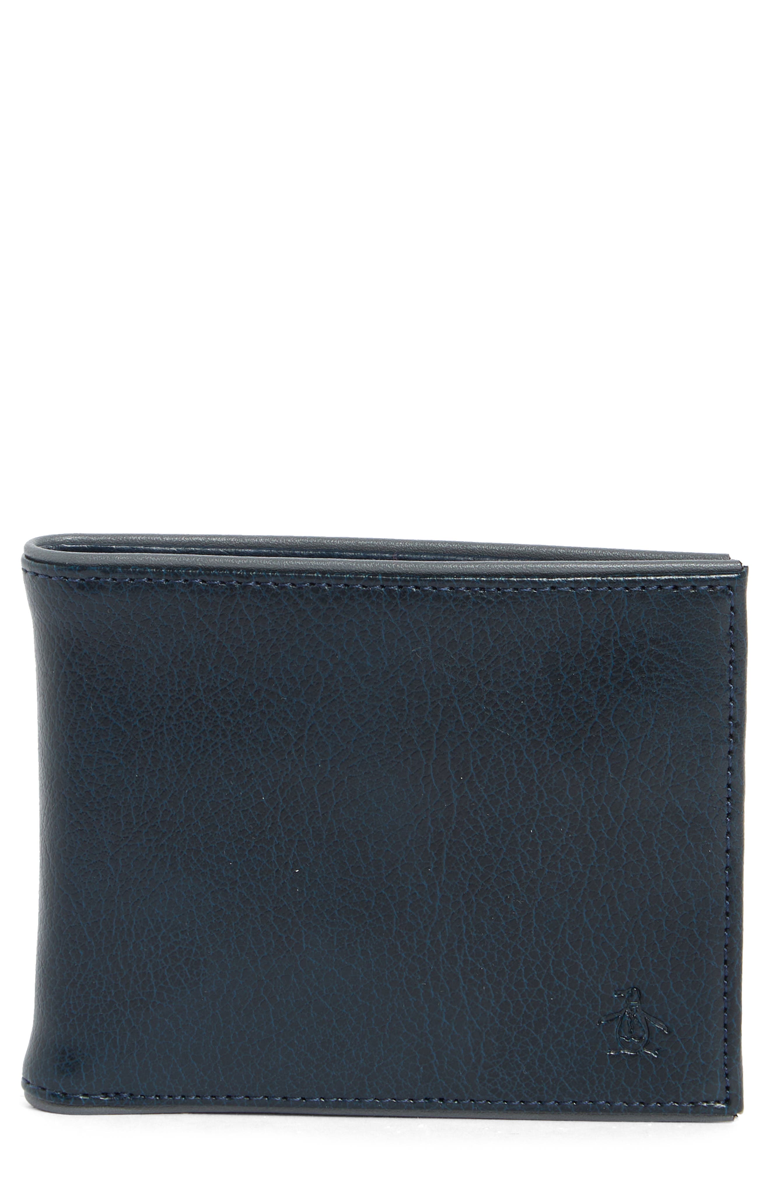 selected NAVY