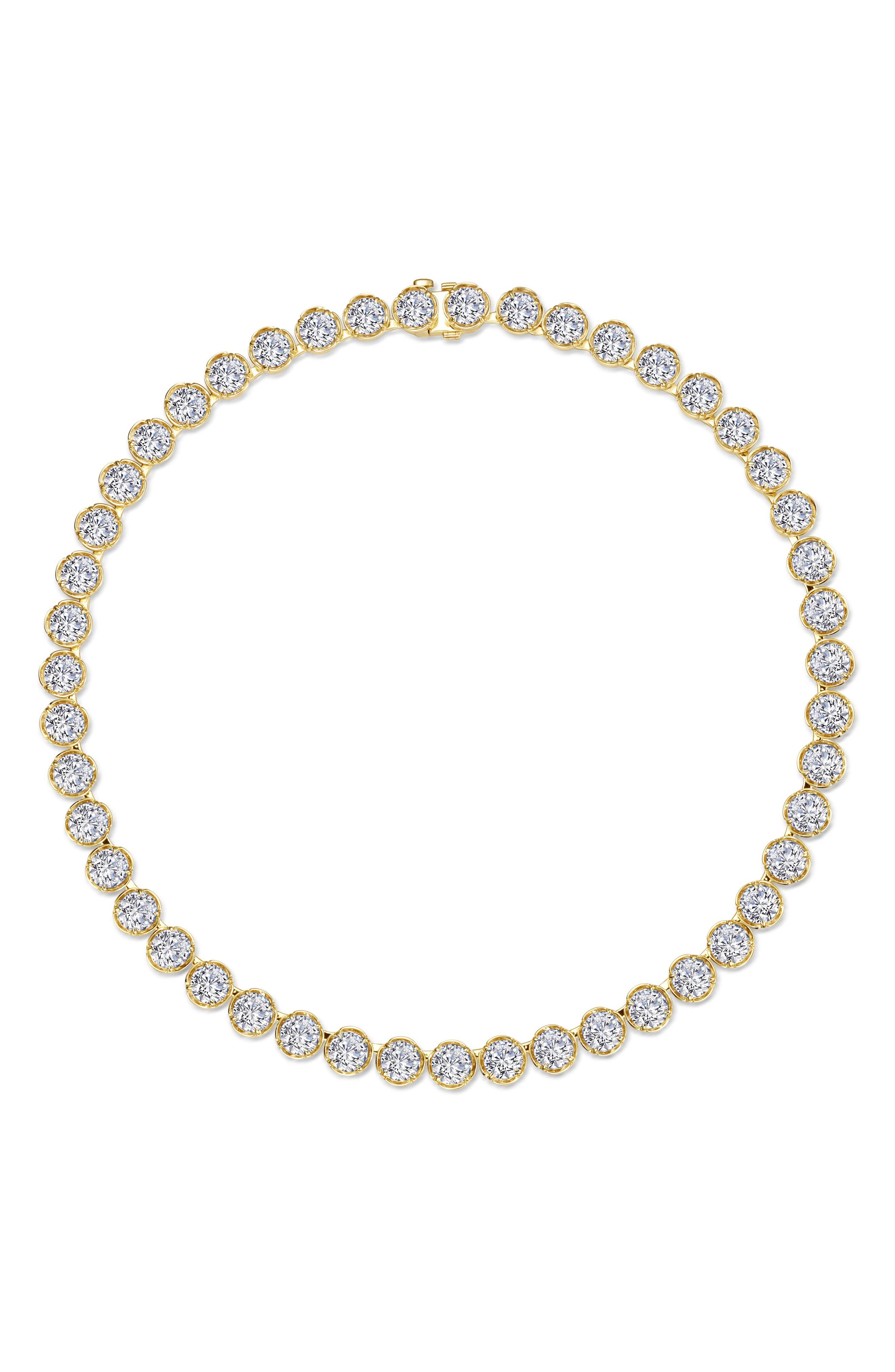 selected WHITE/ GOLD