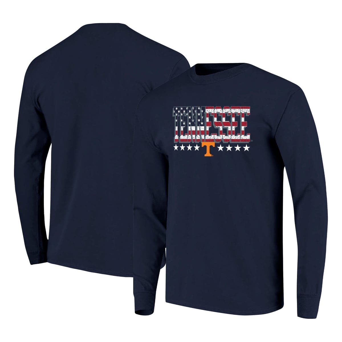 selected Navy
