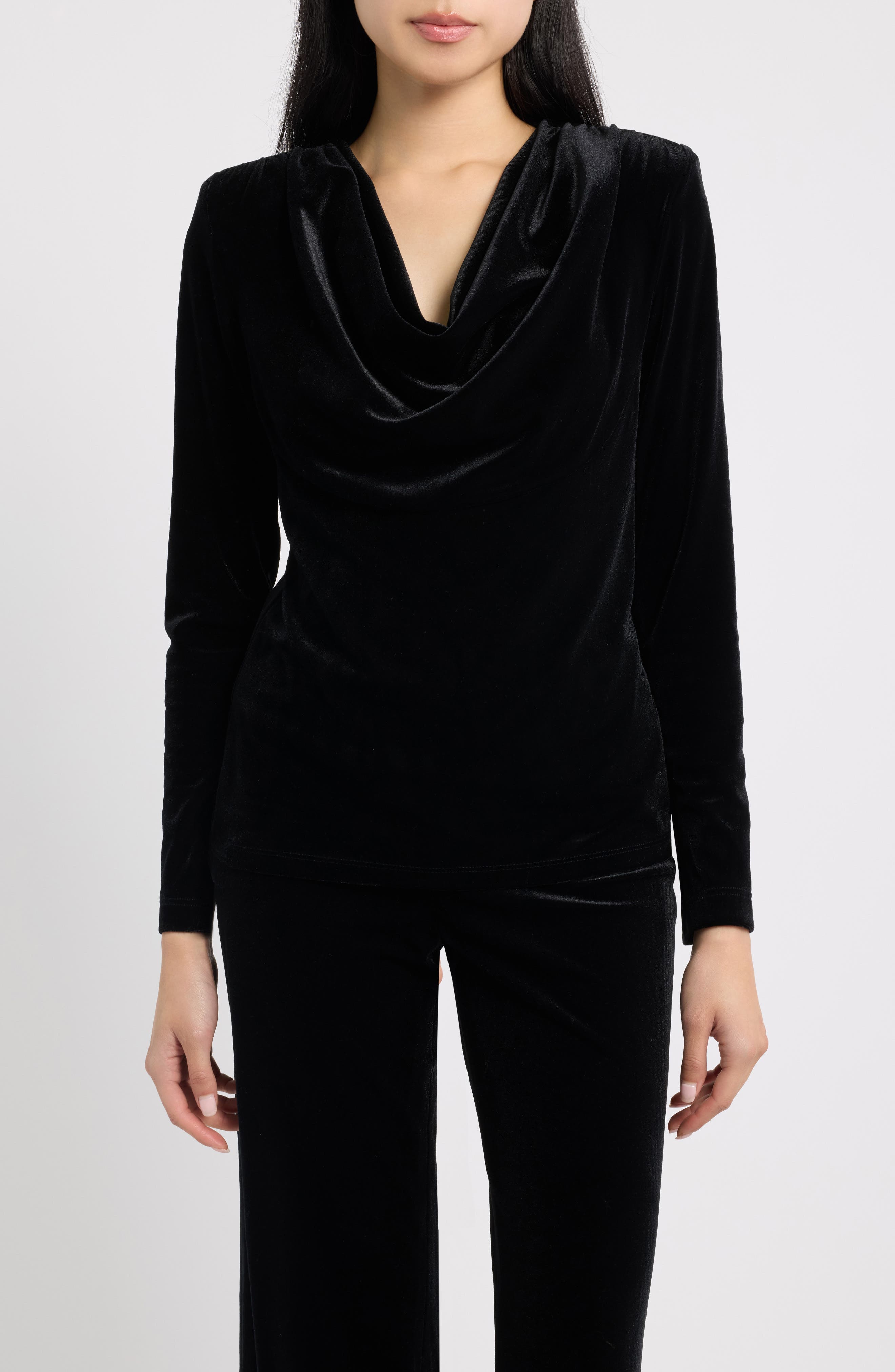 selected ANNE BLACK