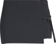 Paloma Wool Archive Miniskirt