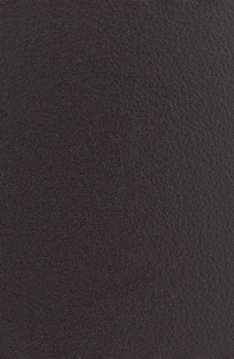 FERRAGAMO Gancini Reversible Leather Belt, Alternate, color, 