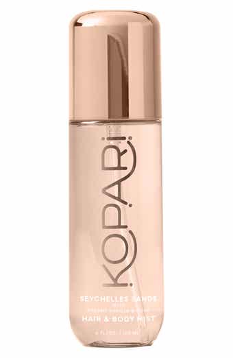 Kopari Hair & Body Mist