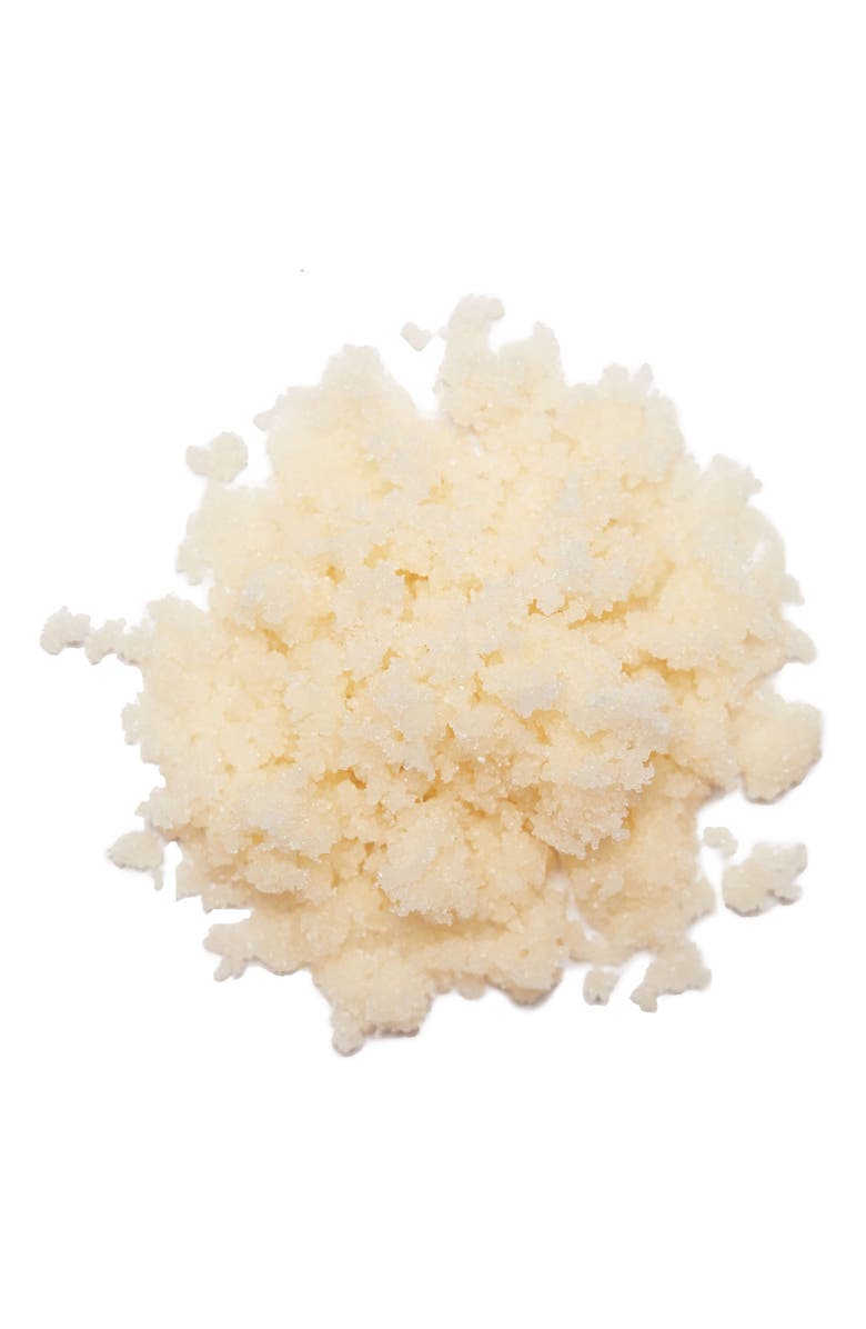 Indie Lee Coconut Citrus Body Scrub, Alternate, color,