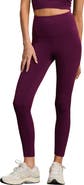 Rhone Revive Pockets 7/8 Leggings