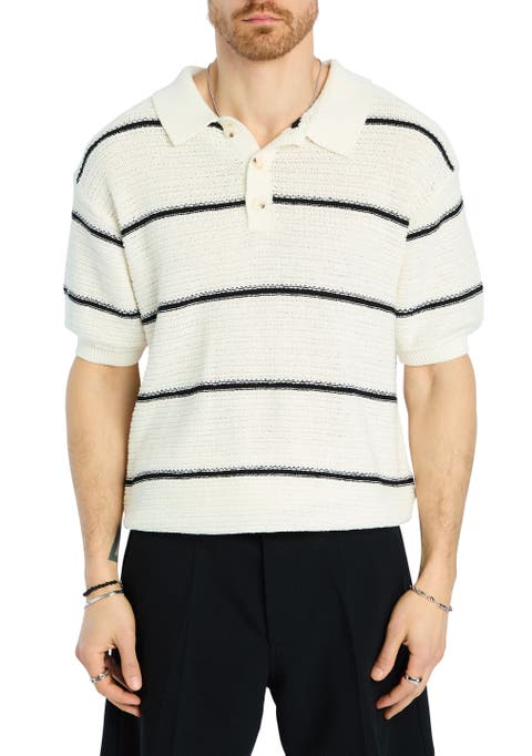 Men's Fitness Clothing and Accessories - Sport | EA7