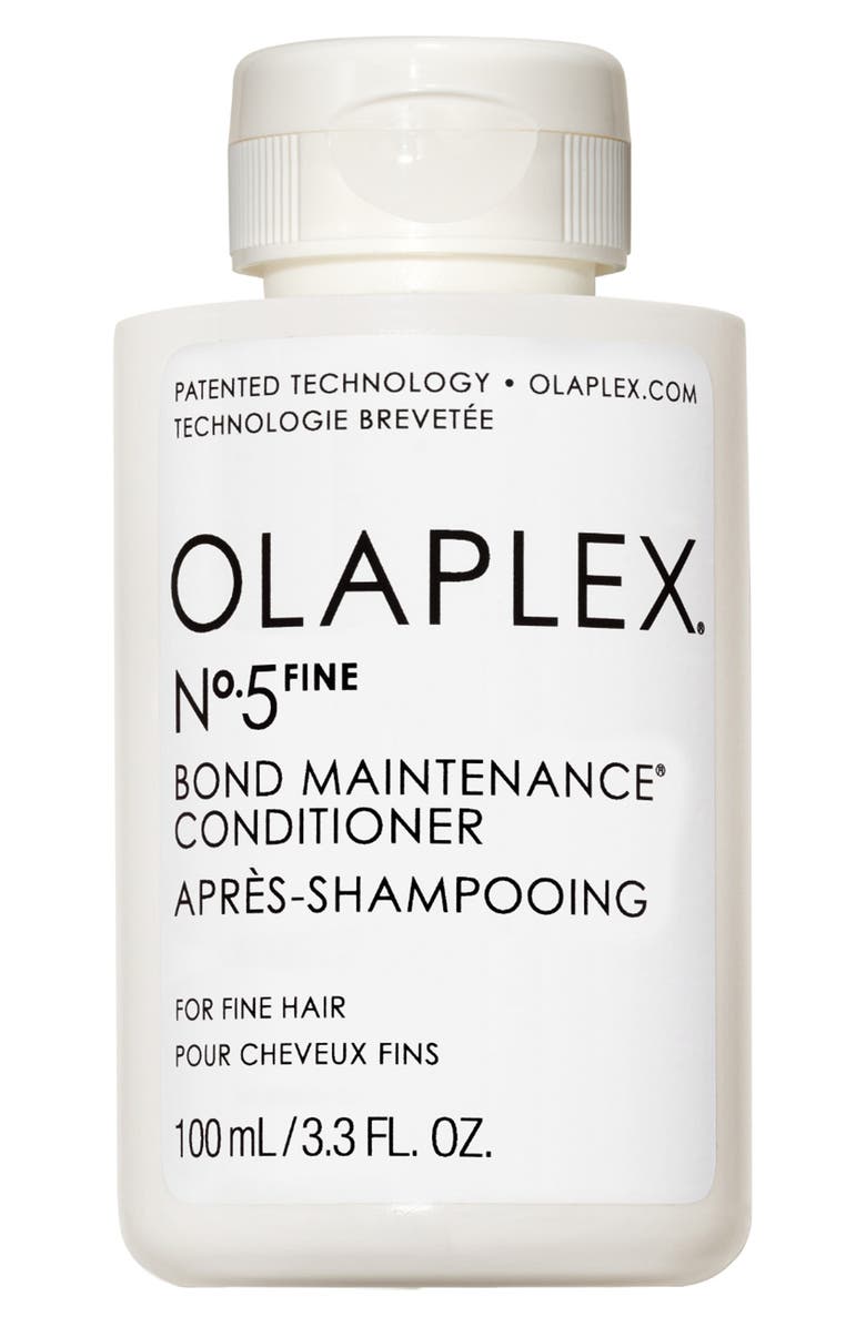 Olaplex No.5 Bond Maintenance<sup>®</sup> Conditioner, Alternate, color,