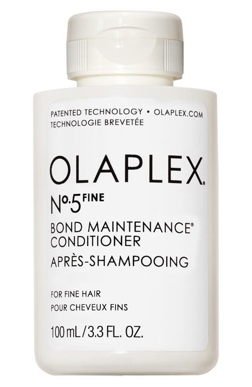 Olaplex No.5 Bond Maintenance® Conditioner
