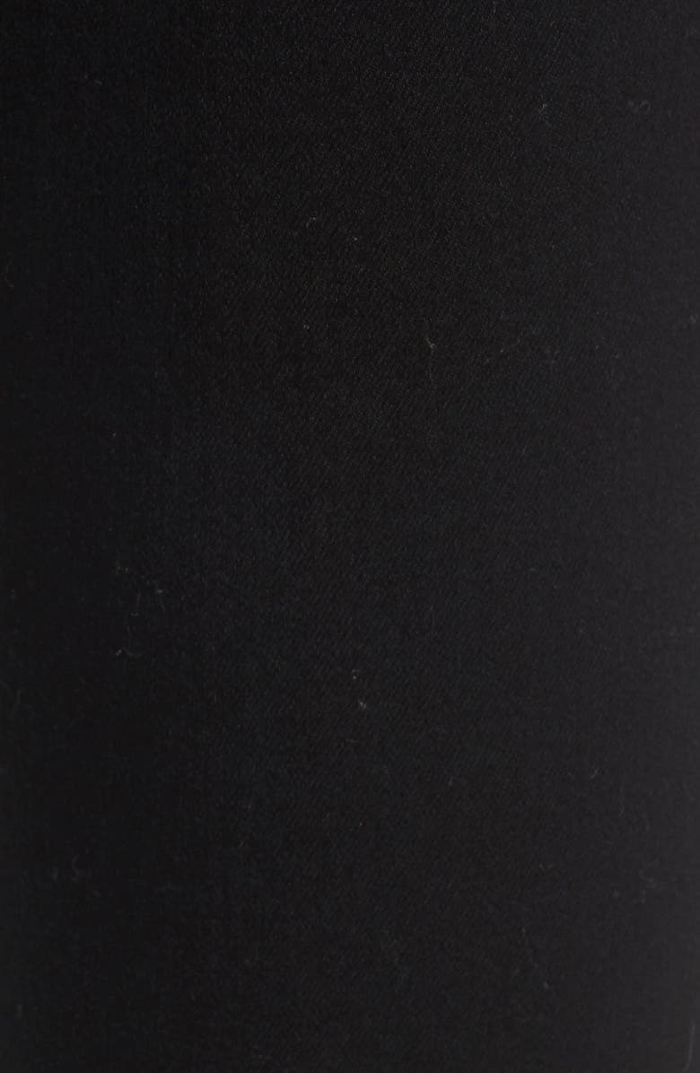 Articles of Society 'Sarah' Skinny Jeans, Alternate, color,