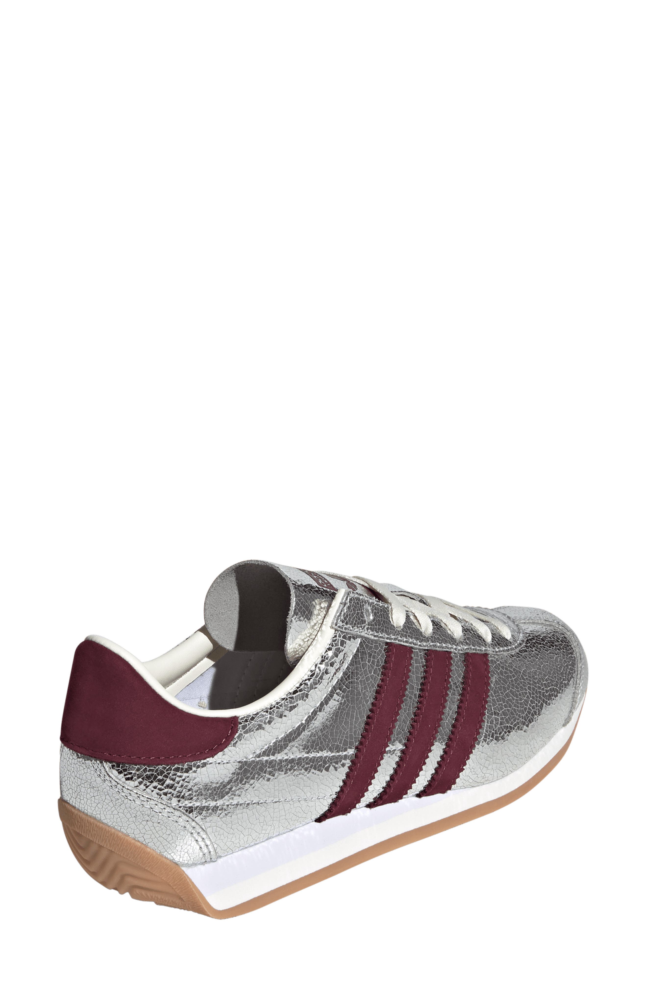 adidas country for sale