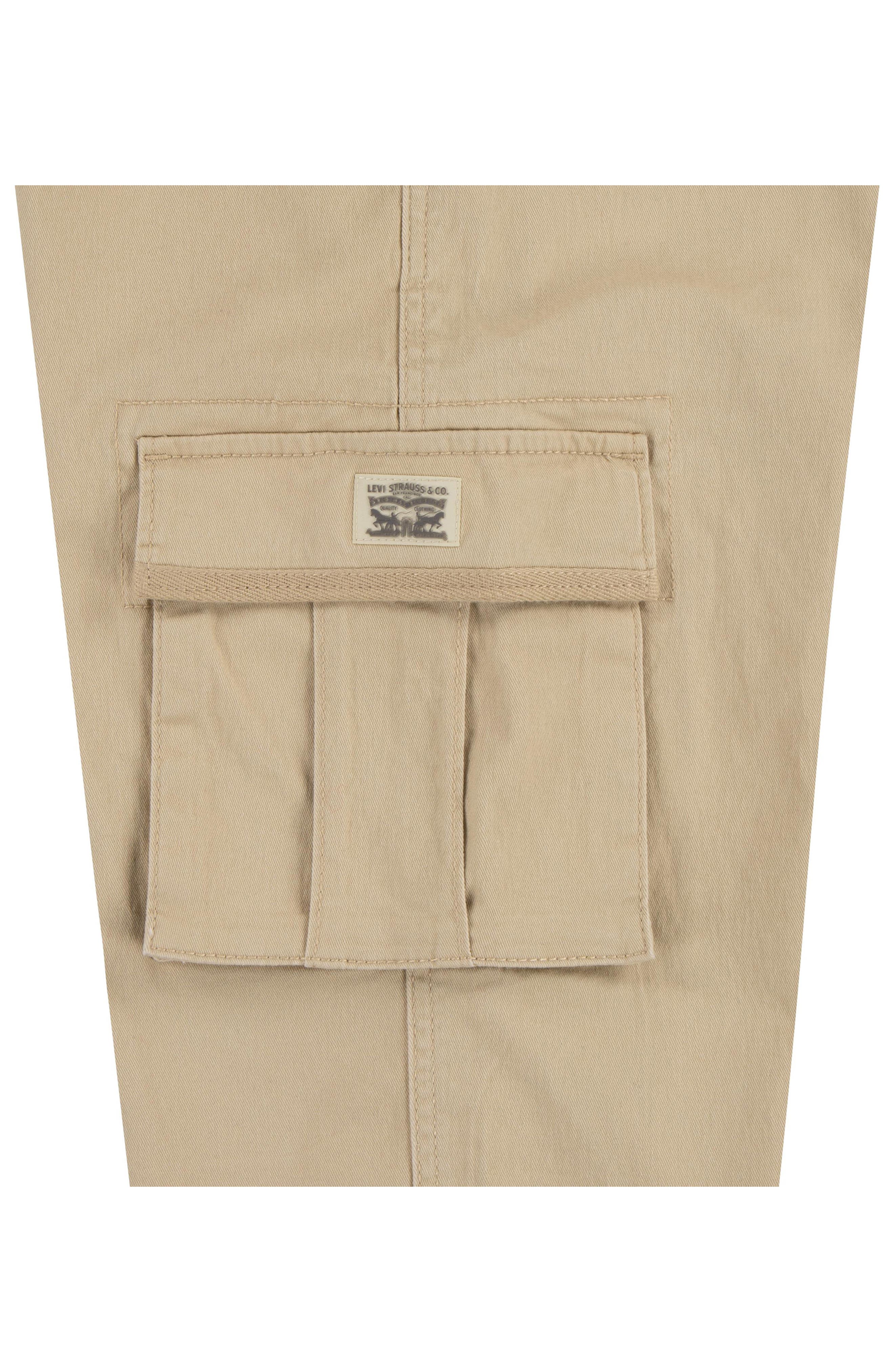 Levi's Cargo Pants | Nordstromrack
