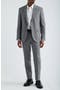 selected Grey
