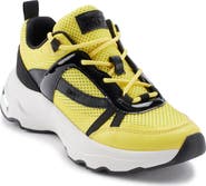 DKNY Juna Sneaker