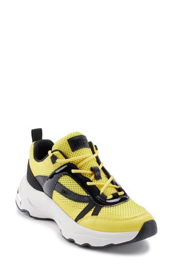 Dkny Juna Sneaker