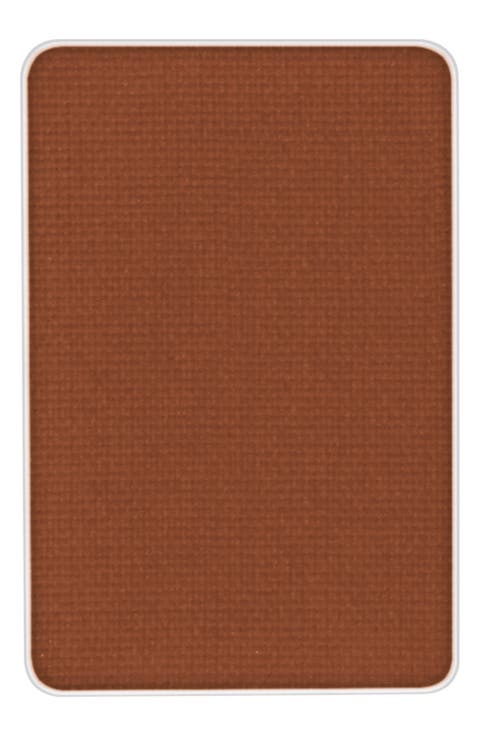 Customizable Eyeshadow Bar Single Refill