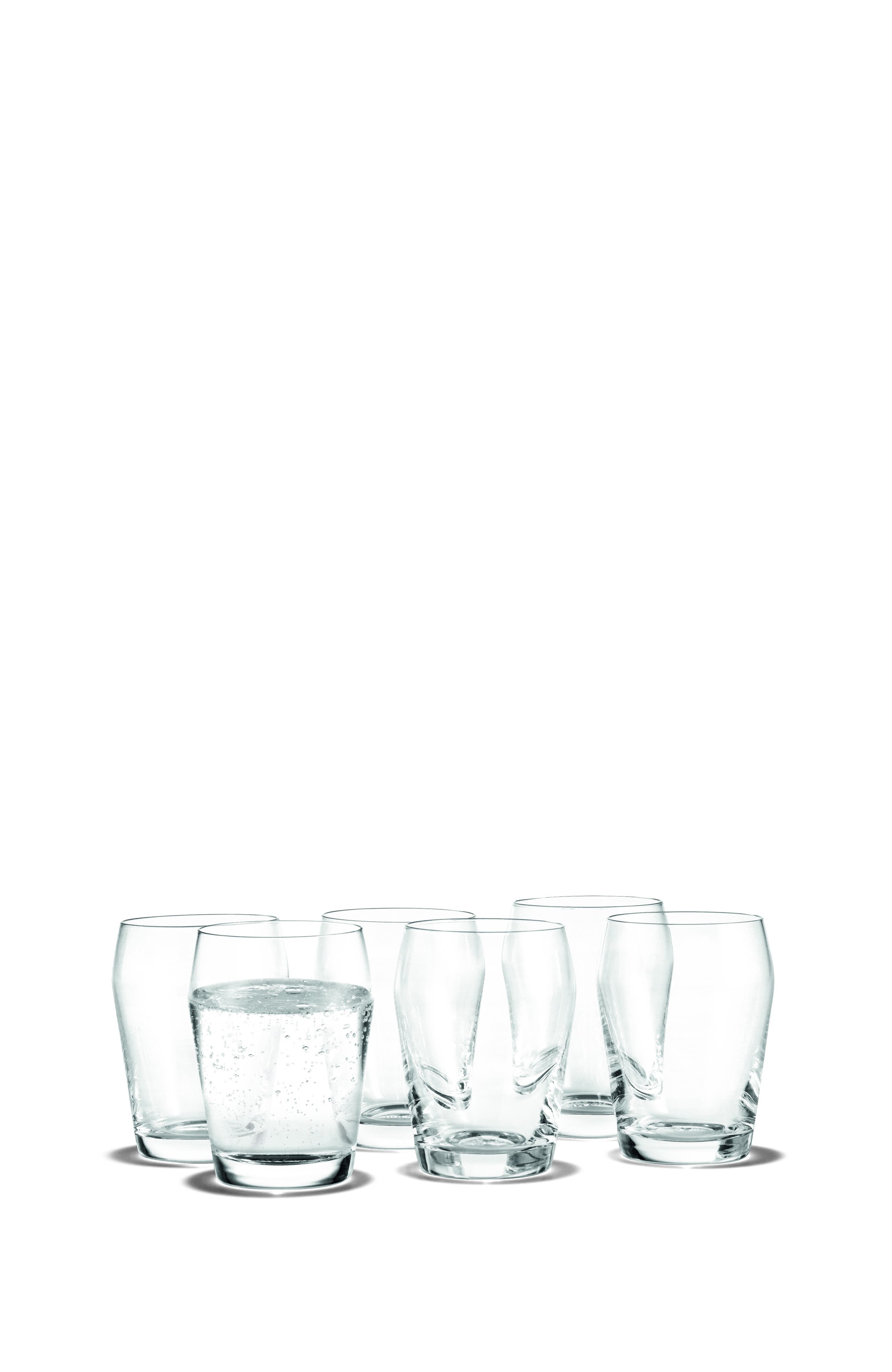selected Clear