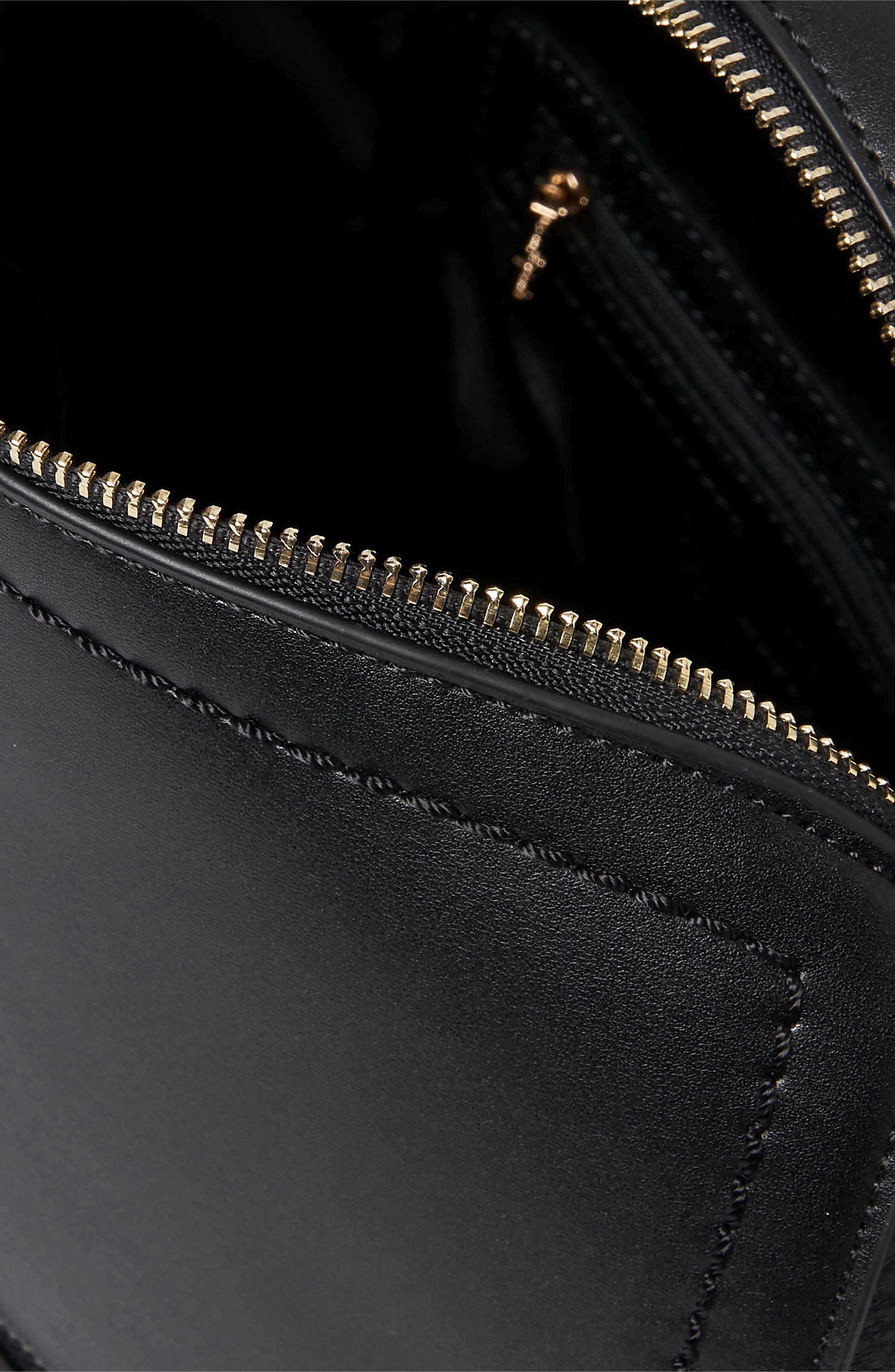 Urban Originals Rhythm Vegan Leather Backpack, Alternate, color, 