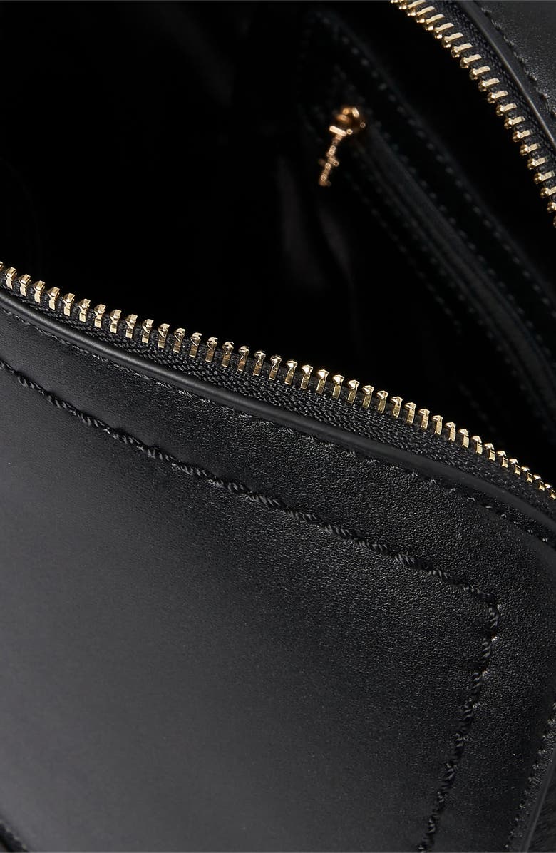 Urban Originals Rhythm Vegan Leather Backpack, Alternate, color,