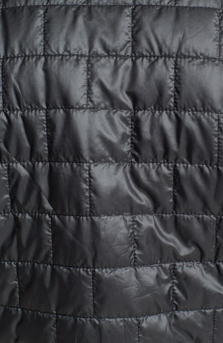 Patagonia 'Nano Puff<sup>®</sup>' Packable Jacket, Alternate, color, 