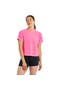  Neon Pink