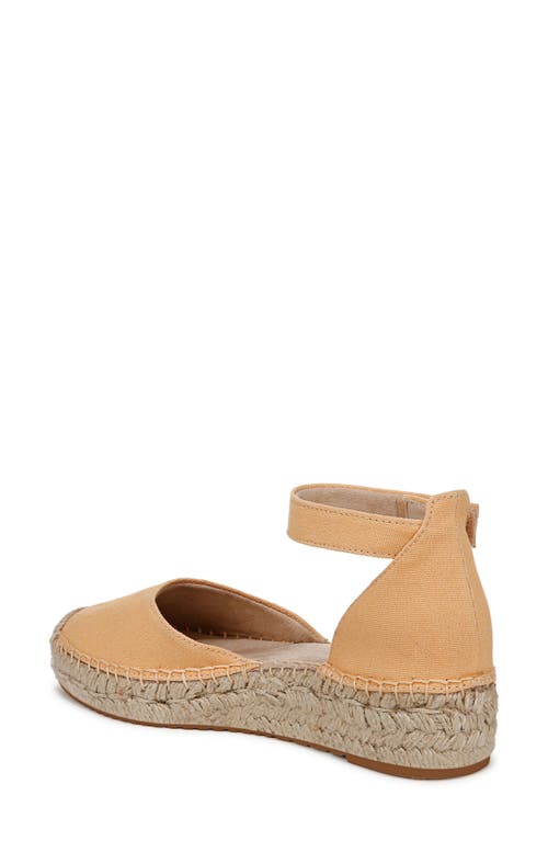 SOUL NATURALIZER SOUL NATURALIZER WREN ESPADRILLE FLAT