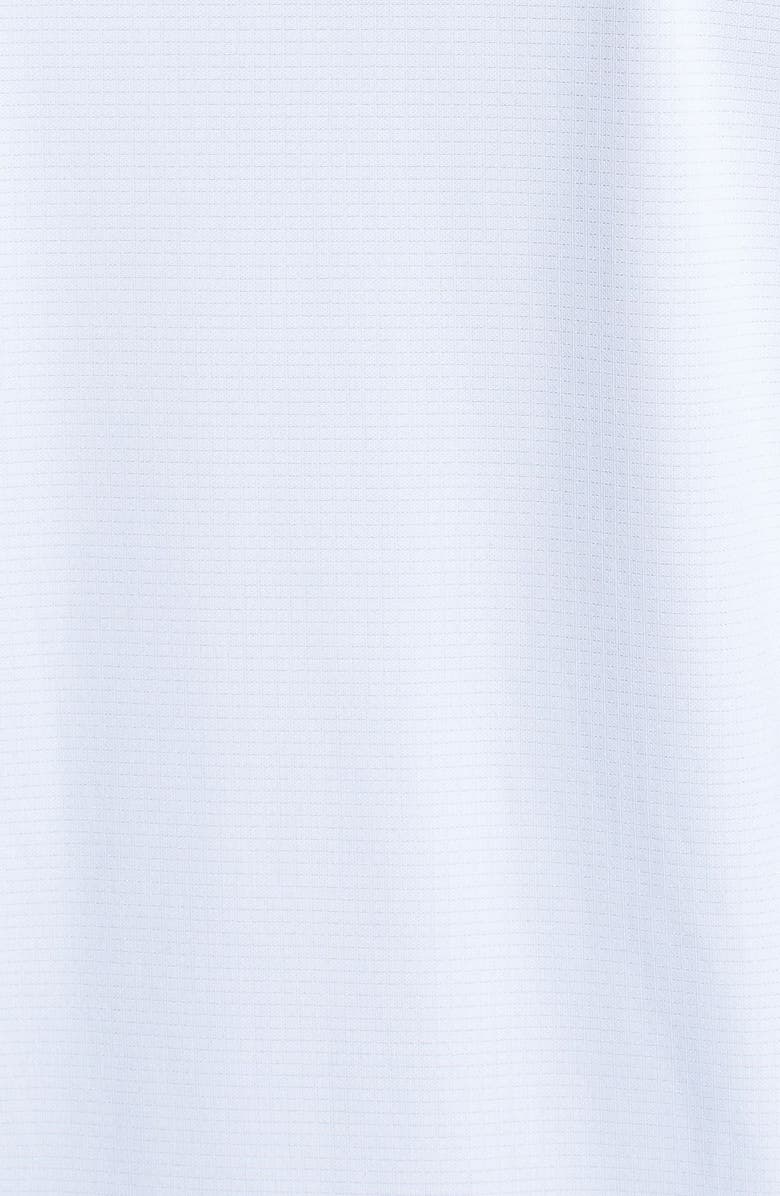 Cutter & Buck Genre DryTec Moisture Wicking Polo, Alternate, color, White