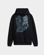 ECKO Phantom Widow Hoodie