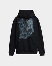 ECKO Phantom Widow Hoodie