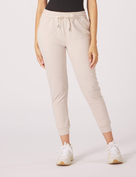 Serene Jogger
