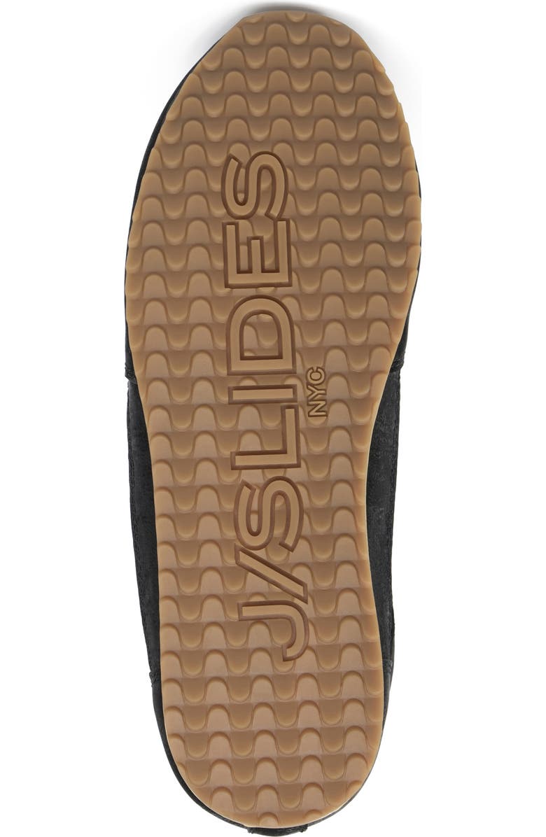 JSlides Mesh Sneaker, Alternate, color,