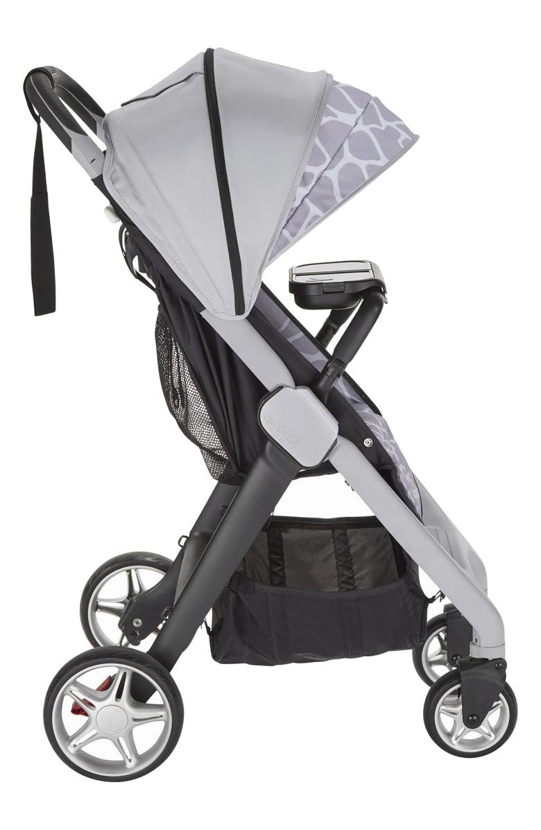 Larktale chit chat<sup>™</sup> plus Travel Stroller, Alternate, color,