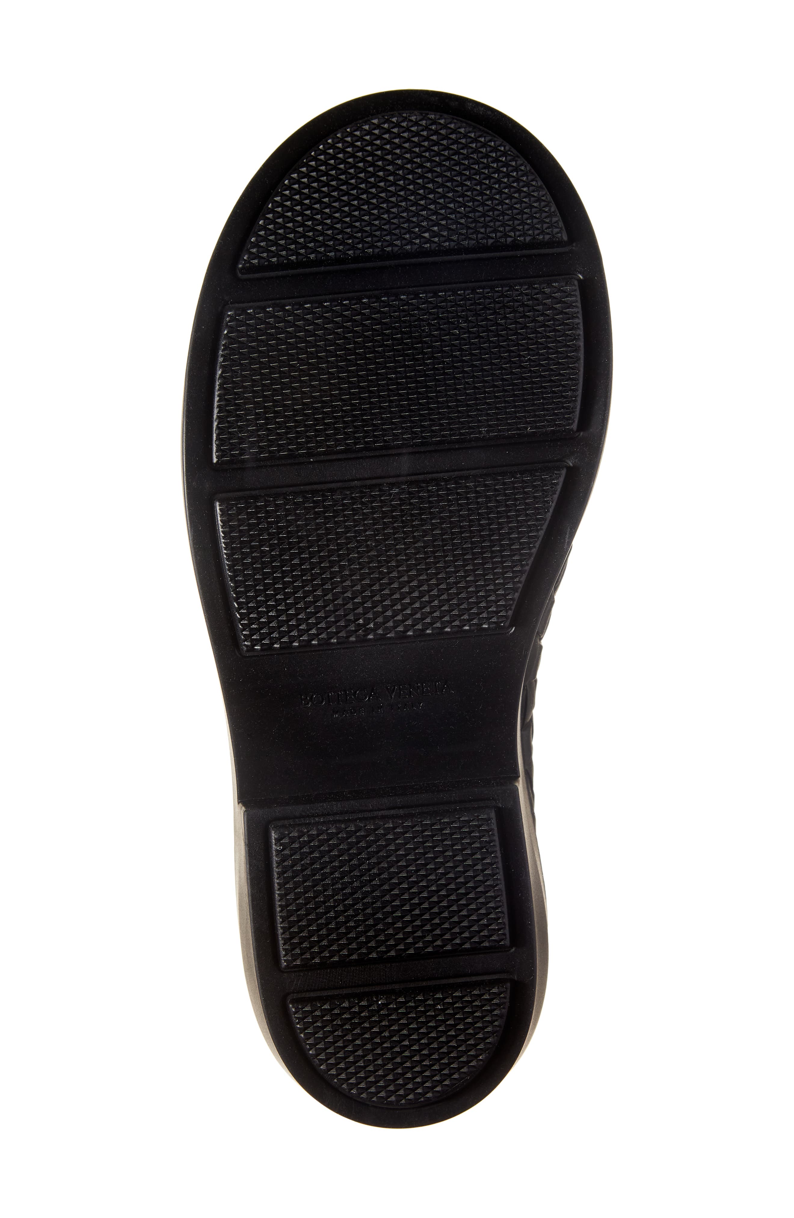 Bottega Veneta Fireman Ankle Boot, Alternate, color, 