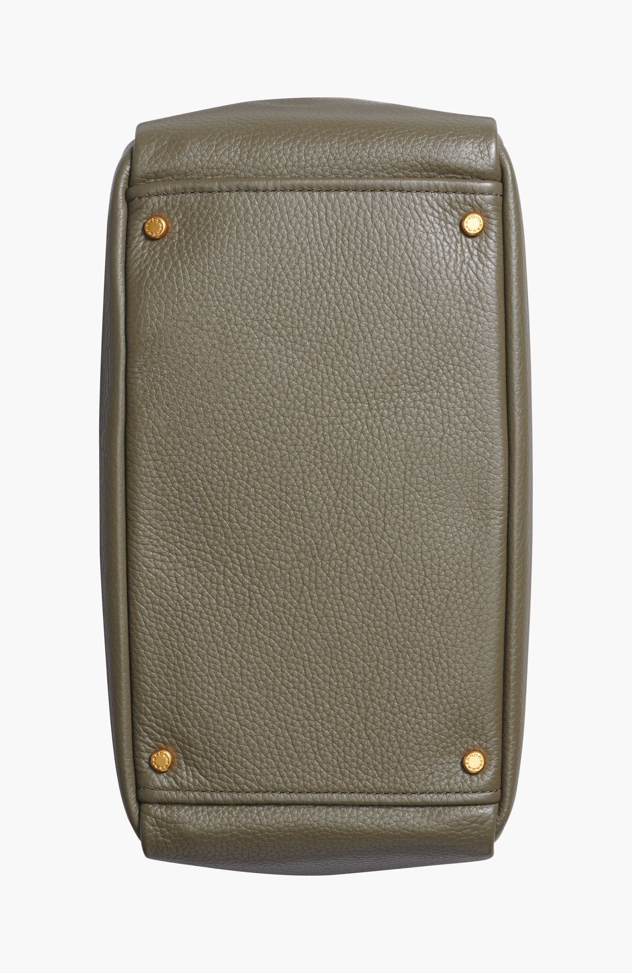 Amagansett Shoulder Bag, Alternate, color, Caper