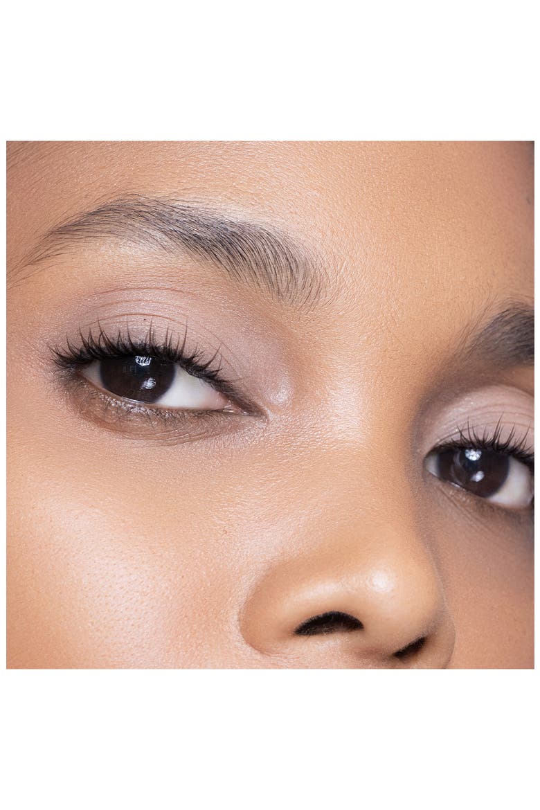 Eyeshadow Refill, Alternate, color, SOFT PEACH