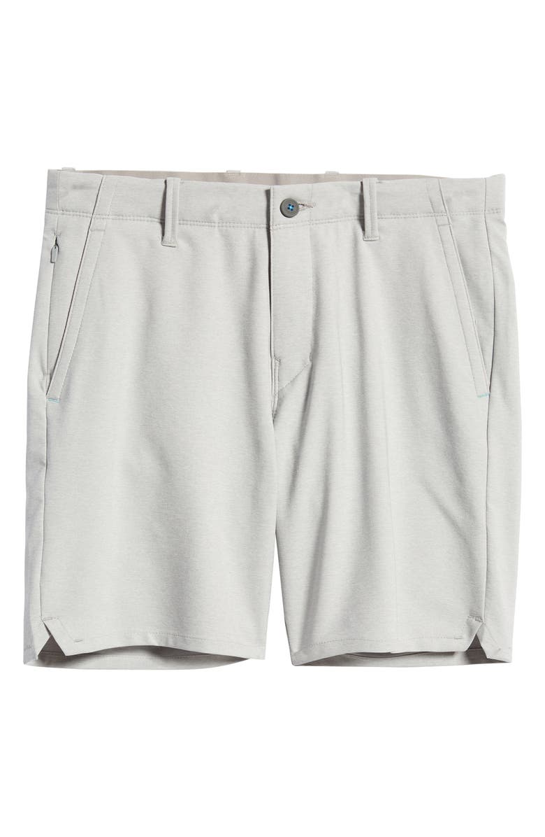 Tommy Bahama On Par Shorts, Alternate, color,
