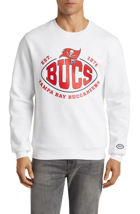 x NFL Crewneck Sweatshirt