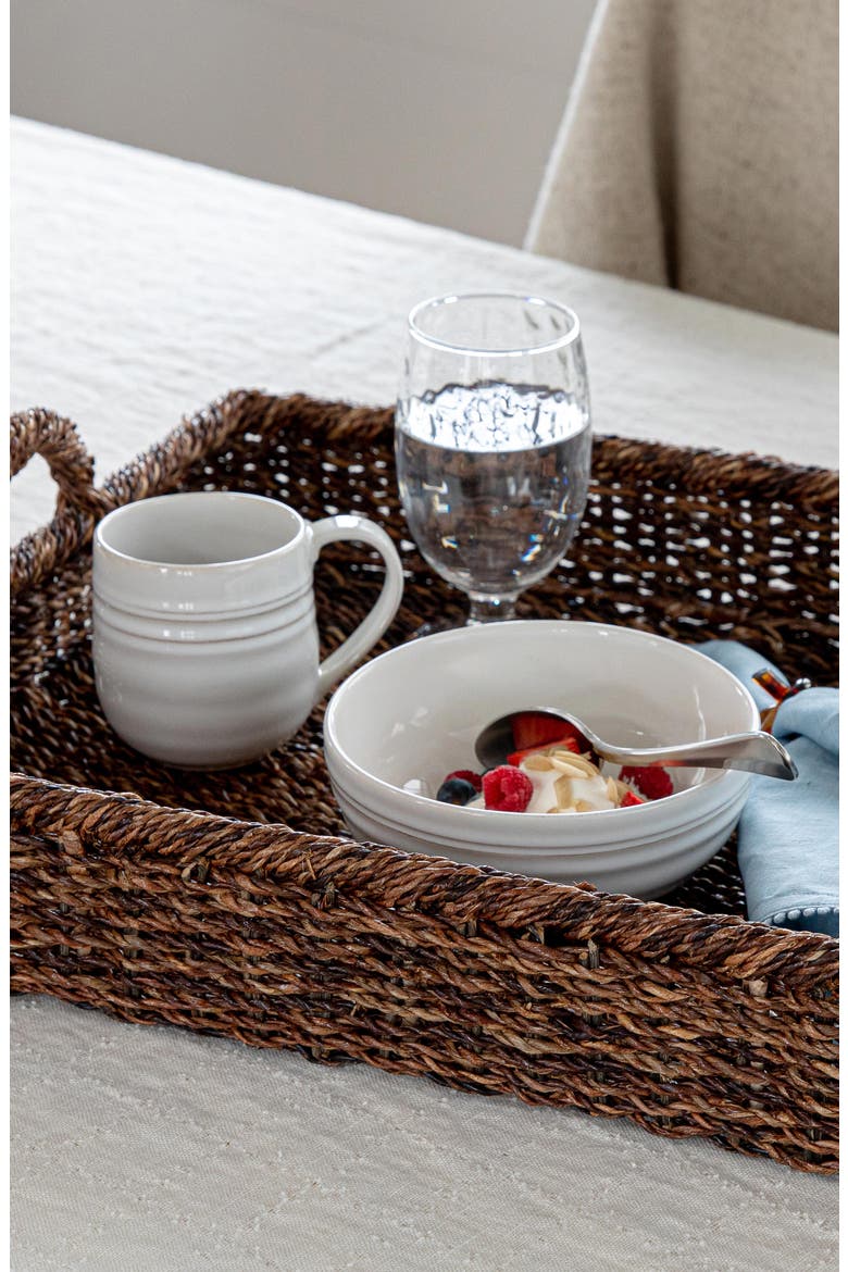Bilbao Mug, Alternate, color, WHITEWASH