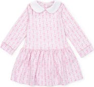 Lila and Hayes Lillian Girls' Dress