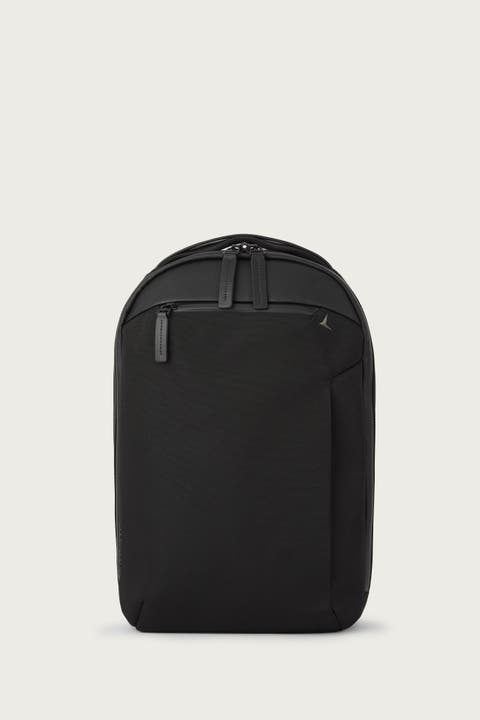 Apex Slim Backpack
