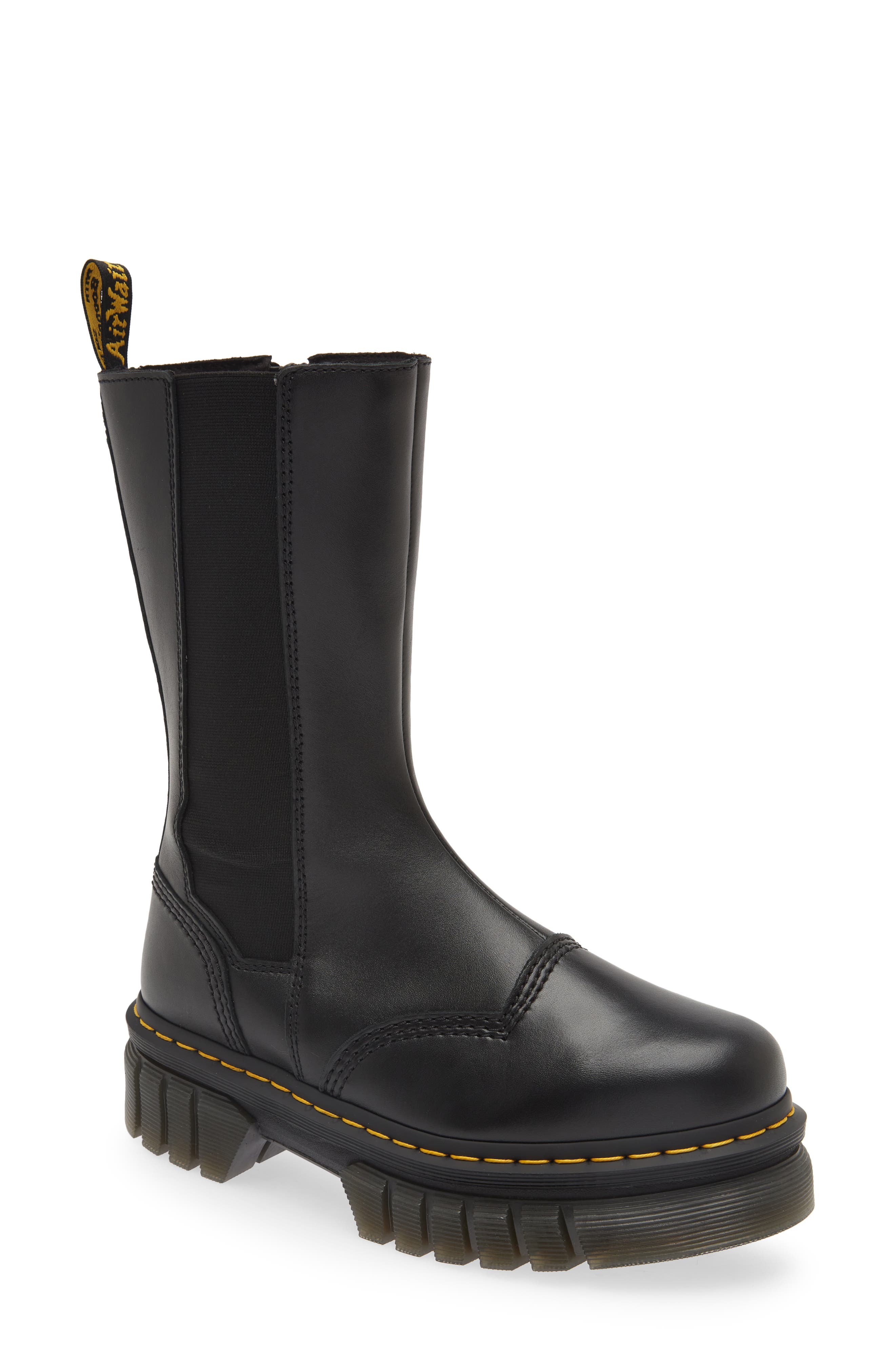 men's construction work shoes