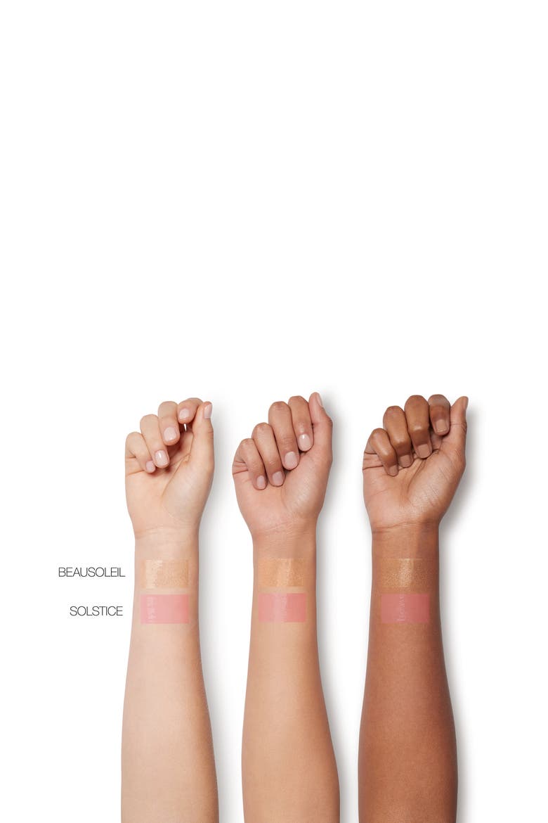 Mini Oil-Infused Lip Tint Duo, Alternate, color, PINK